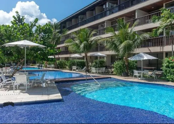 Nannai residence,um luxo
